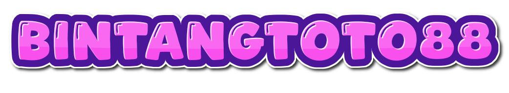 BINTANGTOTO88 LOGO